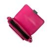 Borsa a Tracolla Michael Kors 35R5S2BM8L-DRAGONFRUIT Rosa 23 x 17 x 8 cm