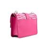 Borsa a Tracolla Michael Kors 35S5SGRC1H-DRAGONFRUIT Rosa
