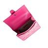 Borsa a Tracolla Michael Kors 35S5SGRC1H-DRAGONFRUIT Rosa