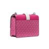 Borsa a Tracolla Michael Kors 35S5SGRC5V-DRAGONFRUIT Rosa