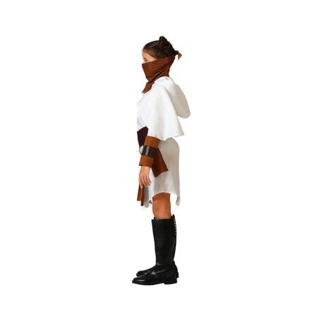 Costume per Bambini 5-6 Anni