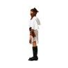 Costume per Bambini 5-6 Anni