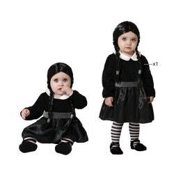 Costume per Neonati Fantasma + 24 Mesi
