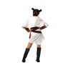Costume per Bambini 5-6 Anni