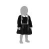 Costume per Neonati Fantasma + 24 Mesi