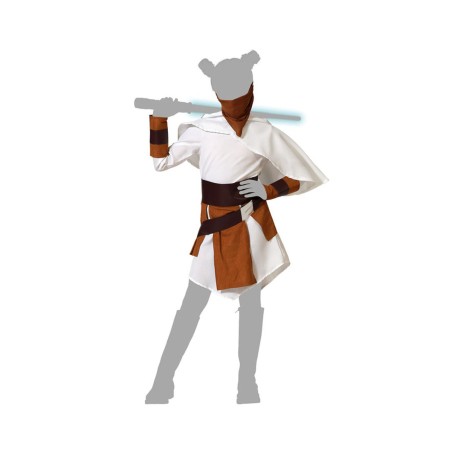 Costume per Bambini 5-6 Anni