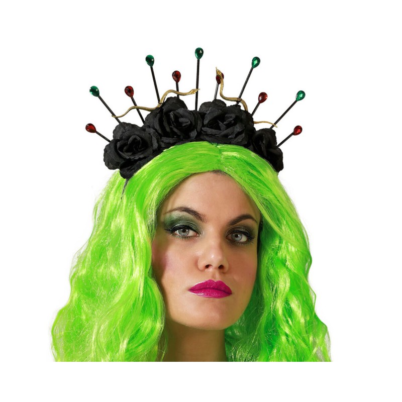 Diadema Diadema