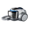 Aspirapolvere Black & Decker BXVML700E Nero 700 W