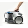 Aspirapolvere Black & Decker BXVML700E Nero 700 W