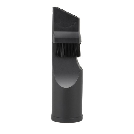 Aspirapolvere Black & Decker BXVML700E Nero 700 W