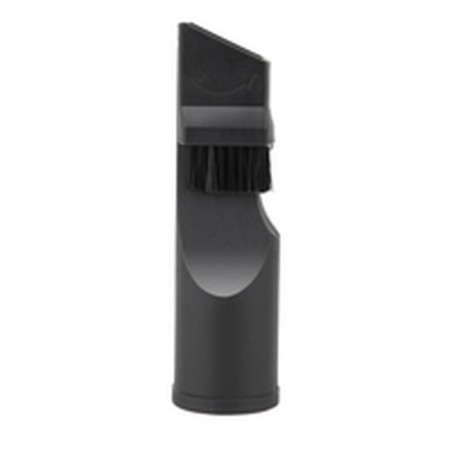 Aspirapolvere Black & Decker BXVML700E Nero 700 W