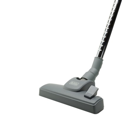 Aspirapolvere Black & Decker BXVML700E Nero 700 W