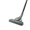 Aspirapolvere Black & Decker BXVML700E Nero 700 W