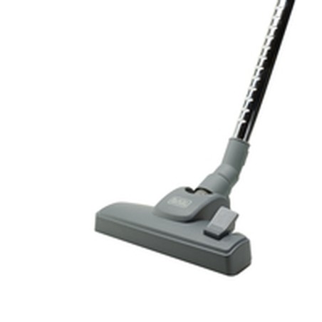 Aspirapolvere Black & Decker BXVML700E Nero 700 W