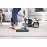 Aspirapolvere Black & Decker BXVML700E Nero 700 W