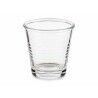 Set di Bicchieri Vivalto 3503/WH6 Trasparente Vetro 90 ml (24 Unità)