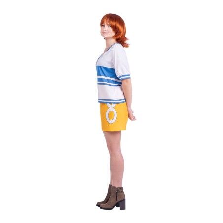 Costume per Adulti My Other Me NAMI (Ricondizionati B)