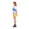 Costume per Adulti My Other Me NAMI (Ricondizionati B)