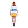 Costume per Adulti My Other Me NAMI (Ricondizionati B)