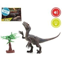 animali Dinosauro