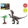 animali Dinosauro