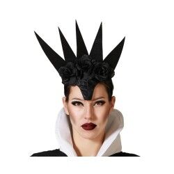 Diadema