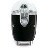 Spremiagrumi Elettrico Smeg CJF11BLEU Nero 70 W