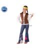 Costume per Bambini Marrone