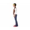 Costume per Bambini Marrone