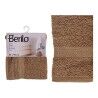 Telo da bagno Cammello