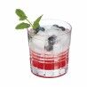 Set di Bicchieri Cristal d’Arques Paris 311005490 Trasparente Vetro 320 ml 6 Pezzi