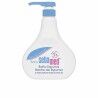 Gel Doccia Sebamed 1451 Neonato Schiuma 1 L