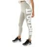 Leggings Sportivo da Donna  GX HR LGGNG JDI Nike CZ8534 063 Grigio