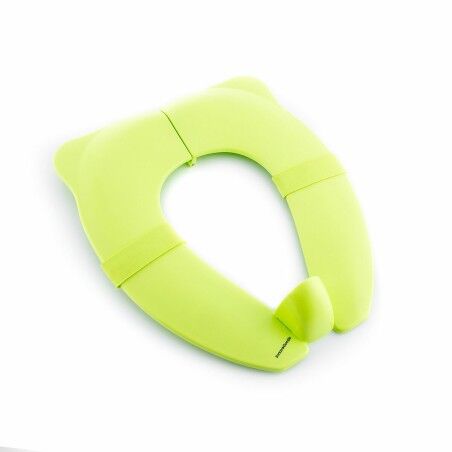 Riduttore per WC Pieghevole per Bambini Foltry InnovaGoods