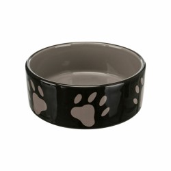 Ciotola per cani Trixie