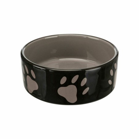 Ciotola per cani Trixie