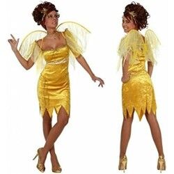 Costume per Adulti 1864 (3 pcs) Fata d'Estate