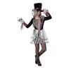 Costume per Bambini Cappellaia matta