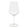 Calice per vino Royal Leerdam Aristo Trasparente Cristallo 6 Pezzi (6 Unità) (53 cl)
