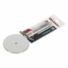 Tagliapizza Quttin 55422 (21,5 x 9 cm) Acciaio inossidabile 21,5 x 9 x 2 cm (12 Unità)