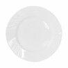 Piatto da pranzo La Mediterránea Everett 22,8 x 22,8 x 2 cm (36 Unità)