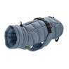 Abbigliamento per animali domestici Hunter PAXSON Azzurro Poliestere
