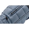 Abbigliamento per animali domestici Hunter PAXSON Azzurro Poliestere