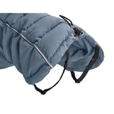 Abbigliamento per animali domestici Hunter PAXSON Azzurro Poliestere