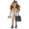Accessori per Bambole Corolle Party dressing