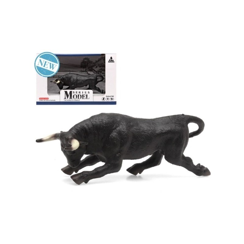 animali animali