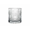 Bicchiere La Mediterránea Largie 350 ml (48 Unità)
