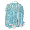 Borsa organizzatrice per passeggino Miffy Garden