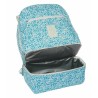 Borsa organizzatrice per passeggino Miffy Garden