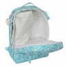 Borsa organizzatrice per passeggino Miffy Garden